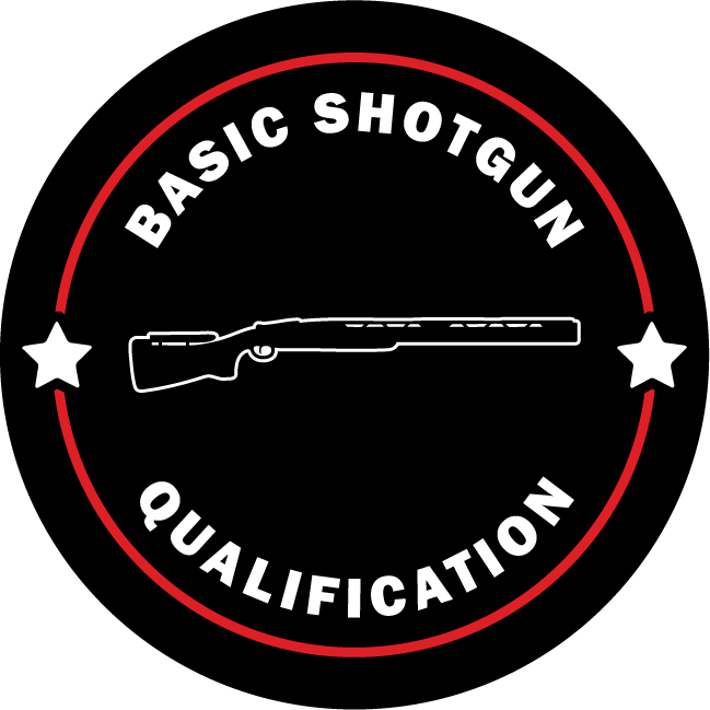 Qualification Patch