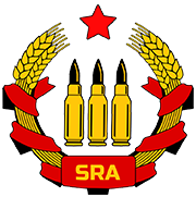 shop.socialistra.org